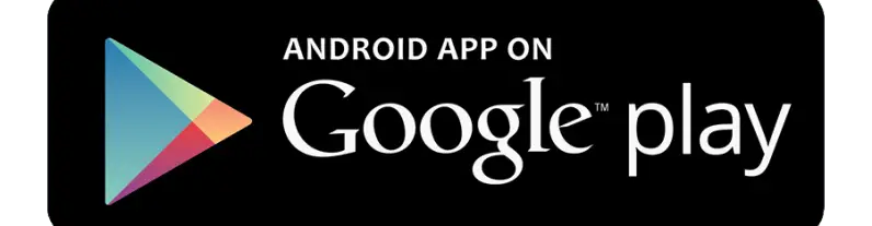 הורדה לאנדרואיד