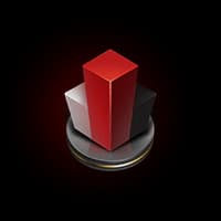 PokerCraft