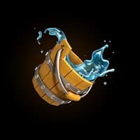 Splash
