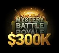 פליפ אנד גו