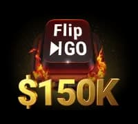 מיסטרי באונטי